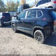 3VVEX7B25RM005683 2024 Volkswagen Taos auction photo thumbnail 15