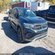 3VVEX7B25RM005683 2024 Volkswagen Taos auction photo thumbnail 1
