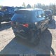 3VVEX7B25RM005683 2024 Volkswagen Taos auction photo thumbnail 4
