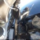 JH2SC51286M400099 2006 Honda St1300 auction photo thumbnail 11