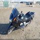 JH2SC51286M400099 2006 Honda St1300 auction photo thumbnail 2