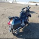JH2SC51286M400099 2006 Honda St1300 auction photo thumbnail 4
