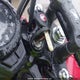 MLHJA6562P5000013 2023 Honda Ct125 A auction photo thumbnail 11
