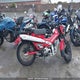 MLHJA6562P5000013 2023 Honda Ct125 A auction photo thumbnail 12