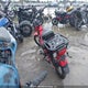 MLHJA6562P5000013 2023 Honda Ct125 A auction photo thumbnail 3