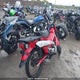 MLHJA6562P5000013 2023 Honda Ct125 A auction photo thumbnail 4