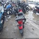 MLHJA6562P5000013 2023 Honda Ct125 A auction photo thumbnail 6