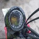 MLHJA6562P5000013 2023 Honda Ct125 A auction photo thumbnail 7