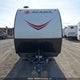 5ZT2ACWB9KB514774 2019 Forest River Forest River auction photo thumbnail 10
