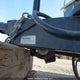 5ZT2ACWB9KB514774 2019 Forest River Forest River auction photo thumbnail 12