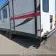 5ZT2ACWB9KB514774 2019 Forest River Forest River auction photo thumbnail 13