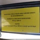 5ZT2ACWB9KB514774 2019 Forest River Forest River auction photo thumbnail 14