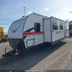 5ZT2ACWB9KB514774 2019 Forest River Forest River auction photo thumbnail 2
