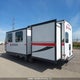 5ZT2ACWB9KB514774 2019 Forest River Forest River auction photo thumbnail 3