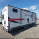 5ZT2ACWB9KB514774 2019 Forest River Forest River auction photo thumbnail 4