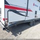 5ZT2ACWB9KB514774 2019 Forest River Forest River auction photo thumbnail 6