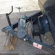 5ZT2ACWB9KB514774 2019 Forest River Forest River auction photo thumbnail 7