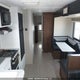 5ZT2ACWB9KB514774 2019 Forest River Forest River auction photo thumbnail 8