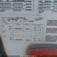 5ZT2ACWB9KB514774 2019 Forest River Forest River auction photo thumbnail 9
