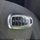 KMHLM4AG4MU186978 2021 Hyundai Elantra Sel auction photo thumbnail 11
