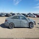 KMHLM4AG4MU186978 2021 Hyundai Elantra Sel auction photo thumbnail 14