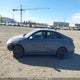 KMHLM4AG4MU186978 2021 Hyundai Elantra Sel auction photo thumbnail 15