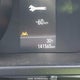 KMHLM4AG4MU186978 2021 Hyundai Elantra Sel auction photo thumbnail 16