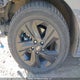 KMHLM4AG4MU186978 2021 Hyundai Elantra Sel auction photo thumbnail 18