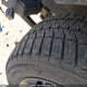 KMHLM4AG4MU186978 2021 Hyundai Elantra Sel auction photo thumbnail 19