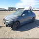 KMHLM4AG4MU186978 2021 Hyundai Elantra Sel auction photo thumbnail 2