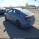 KMHLM4AG4MU186978 2021 Hyundai Elantra Sel auction photo thumbnail 3