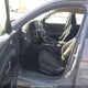 KMHLM4AG4MU186978 2021 Hyundai Elantra Sel auction photo thumbnail 5