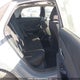 KMHLM4AG4MU186978 2021 Hyundai Elantra Sel auction photo thumbnail 8