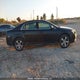 1G1ZJ57B29F259486 2009 Chevrolet Malibu 2Lt auction photo thumbnail 13