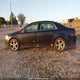 1G1ZJ57B29F259486 2009 Chevrolet Malibu 2Lt auction photo thumbnail 14