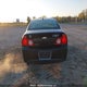 1G1ZJ57B29F259486 2009 Chevrolet Malibu 2Lt auction photo thumbnail 16