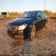 1G1ZJ57B29F259486 2009 Chevrolet Malibu 2Lt auction photo thumbnail 2