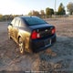 1G1ZJ57B29F259486 2009 Chevrolet Malibu 2Lt auction photo thumbnail 3