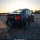 1G1ZJ57B29F259486 2009 Chevrolet Malibu 2Lt auction photo thumbnail 4