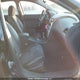 1G1ZJ57B29F259486 2009 Chevrolet Malibu 2Lt auction photo thumbnail 5