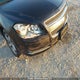 1G1ZJ57B29F259486 2009 Chevrolet Malibu 2Lt auction photo thumbnail 6