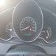 1G1ZJ57B29F259486 2009 Chevrolet Malibu 2Lt auction photo thumbnail 7