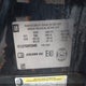 1G1ZJ57B29F259486 2009 Chevrolet Malibu 2Lt auction photo thumbnail 9