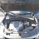 5XYKT4A77EG455173 2014 Kia Sorento auction photo thumbnail 10