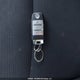 5XYKT4A77EG455173 2014 Kia Sorento auction photo thumbnail 11
