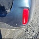 5XYKT4A77EG455173 2014 Kia Sorento auction photo thumbnail 12