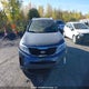 5XYKT4A77EG455173 2014 Kia Sorento auction photo thumbnail 13