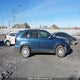 5XYKT4A77EG455173 2014 Kia Sorento auction photo thumbnail 14