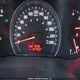 5XYKT4A77EG455173 2014 Kia Sorento auction photo thumbnail 16