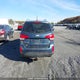 5XYKT4A77EG455173 2014 Kia Sorento auction photo thumbnail 17